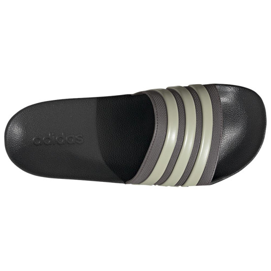 Adidas Adilette Shower U Adidas Adilette Shower U